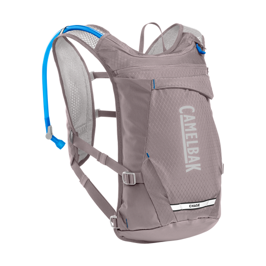 women-s-chasetm-adventure-8-hydration-vest-with-crux-2l-reservoir-n4 tu7udoqb1e