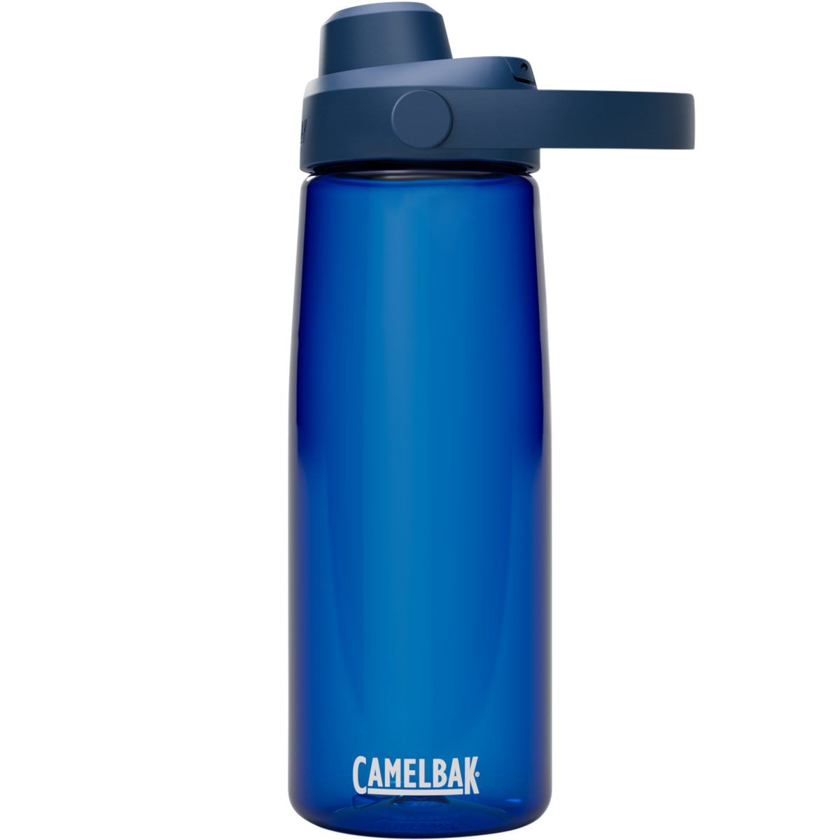 thrivetm-chug-25oz-bottle-with-tritantm-renew-f4 tyaynvpk2r