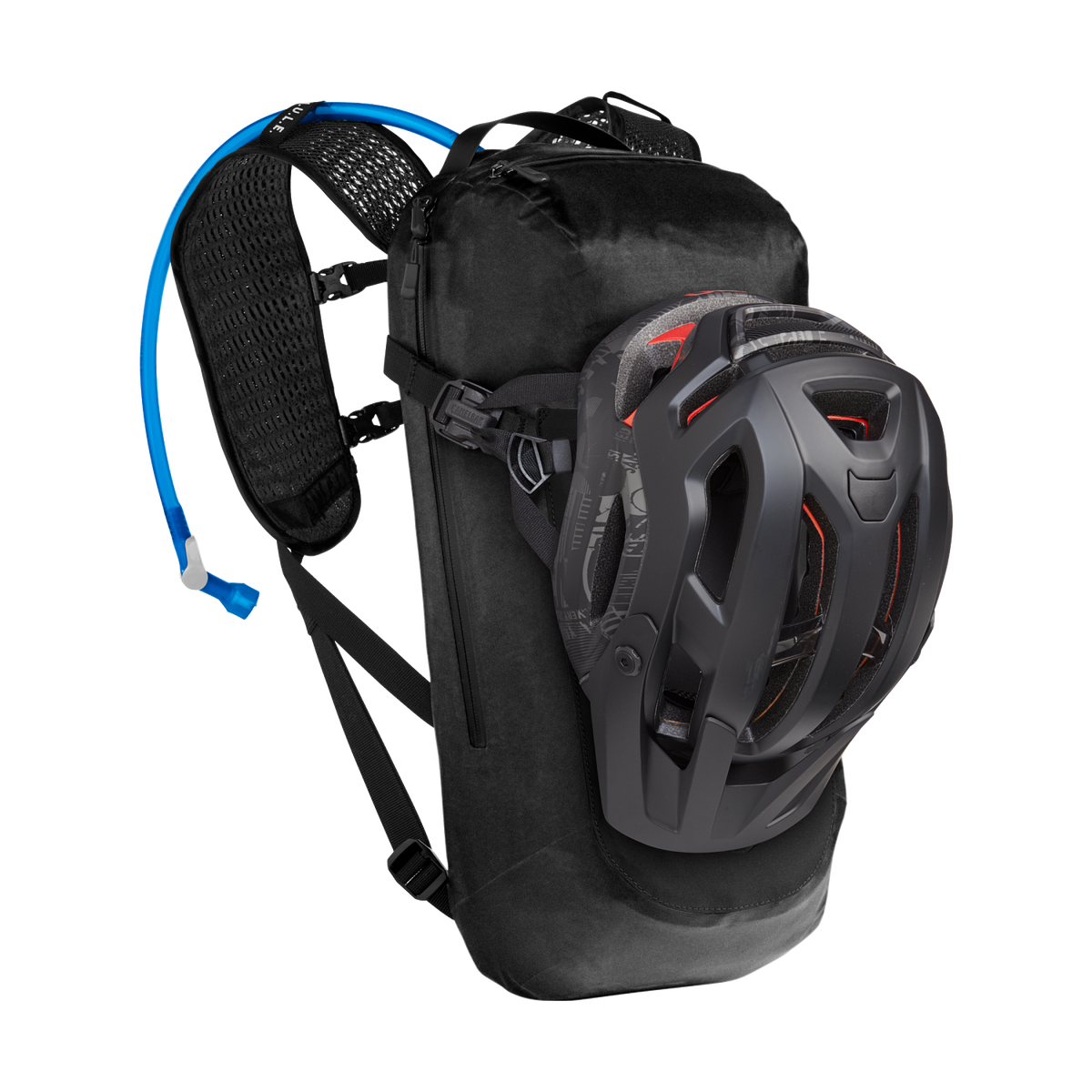m-u-l-e-evo-12-hydration-pack-100-oz-o1 tyfjtdfrtm