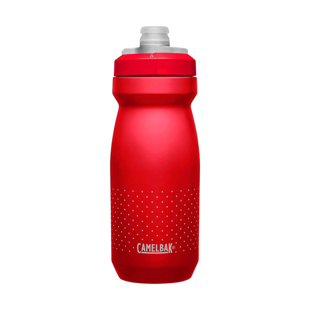podium-21oz-bike-bottle-s2 u254sg5hon