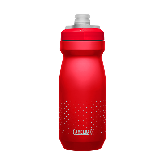 podium-21oz-bike-bottle-s2 u254sg5hon