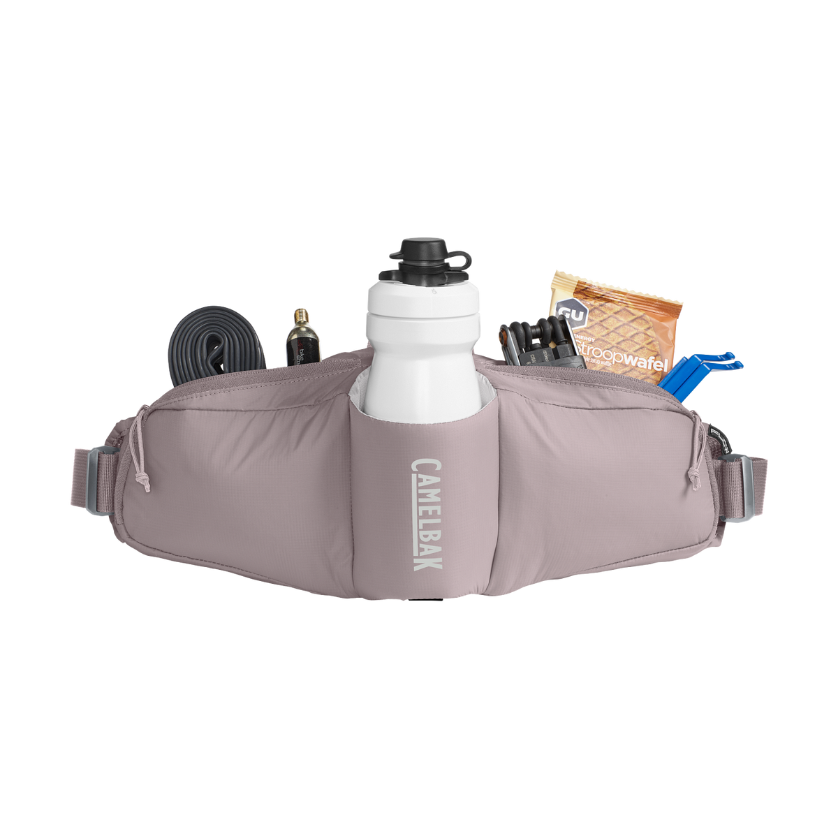 podium-flowtm-2-waist-pack-with-21oz-podium-dirt-series-bottle-e0 u2xxfdhpuk