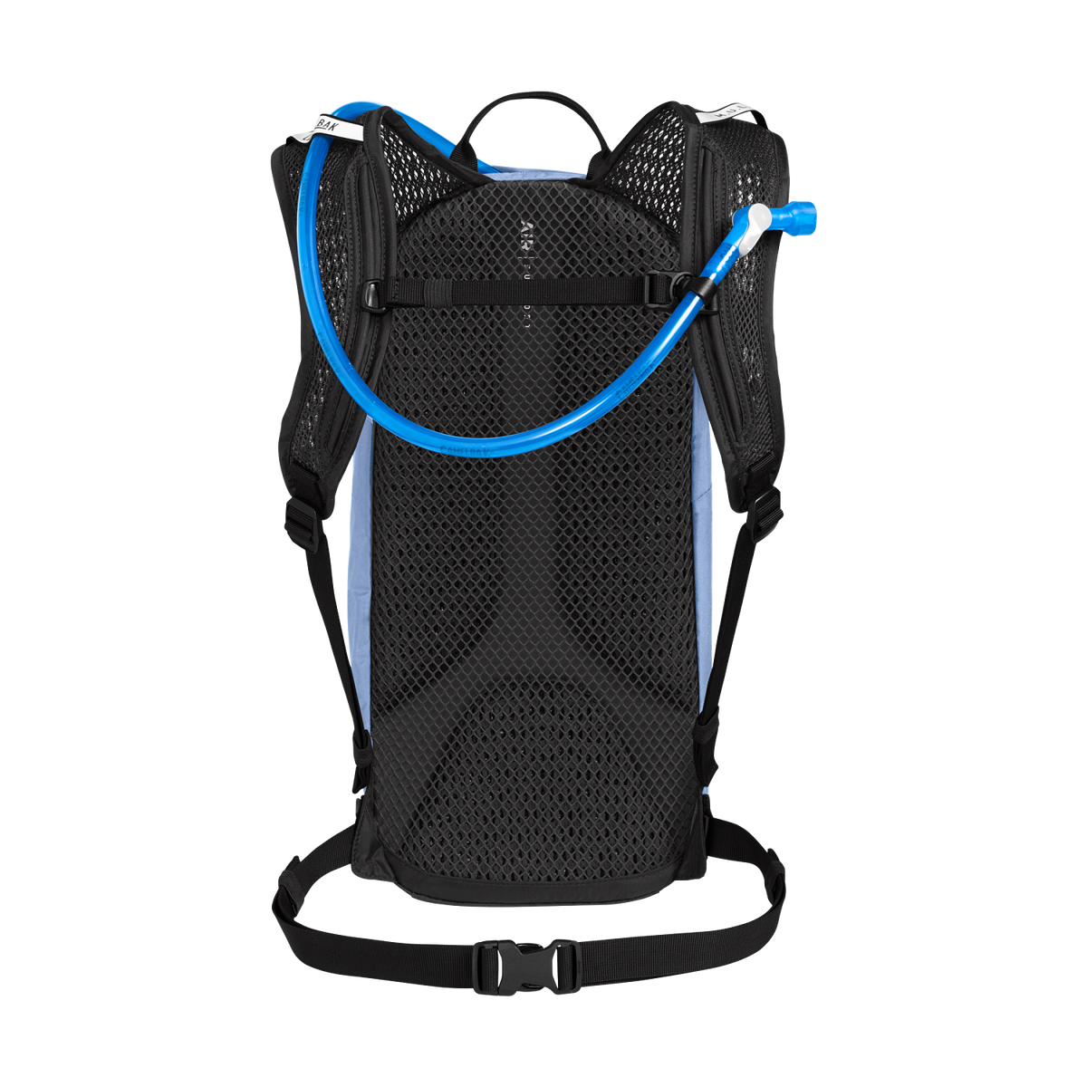 women-s-m-u-l-e-12-hydration-pack-100-oz-u6 u3ec3jo5yc