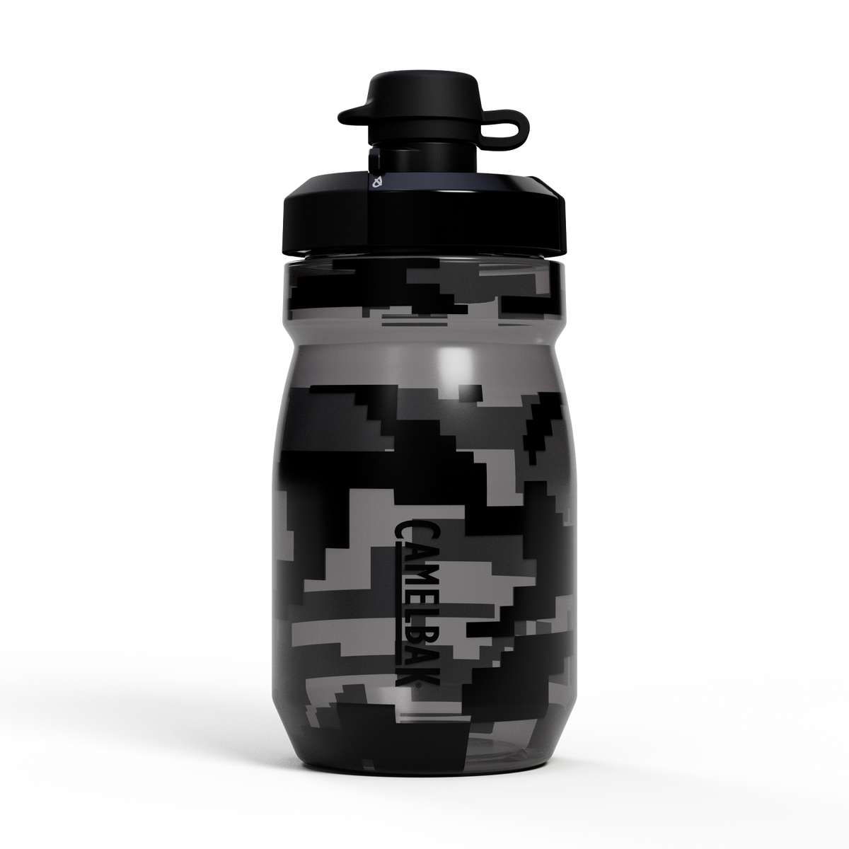 podium-dirt-series-15oz-bike-bottle-t2 u60cj2lmll