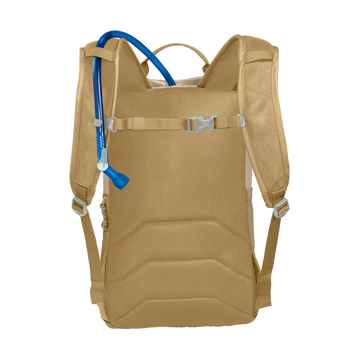 aretetm-14-pack-1-5l-s6 u6q65o4dfp