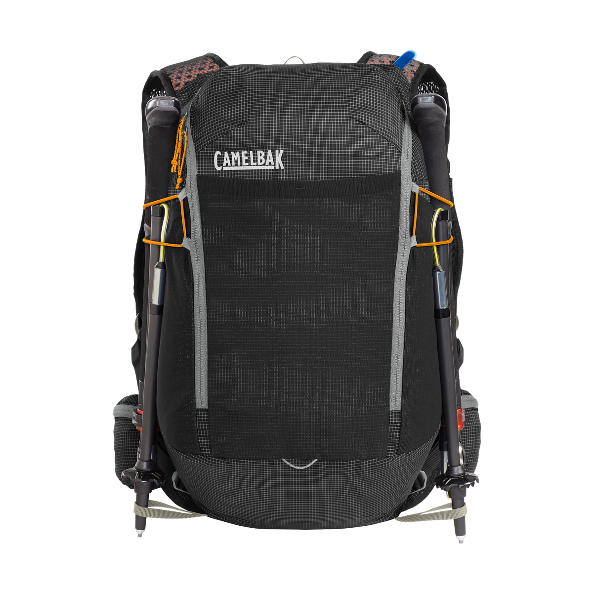 octanetm-22-hydration-hiking-pack-with-fusiontm-2l-reservoir-c1 uabqmbjtgb