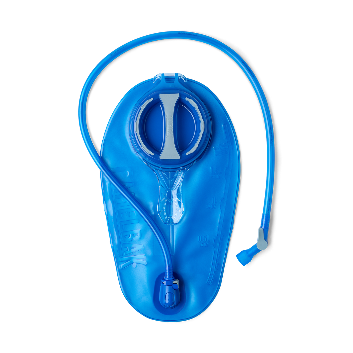 crux-2l-reservoir-f3 uat4leztiv