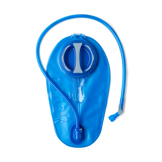 crux-2l-reservoir-f3 uat4leztiv
