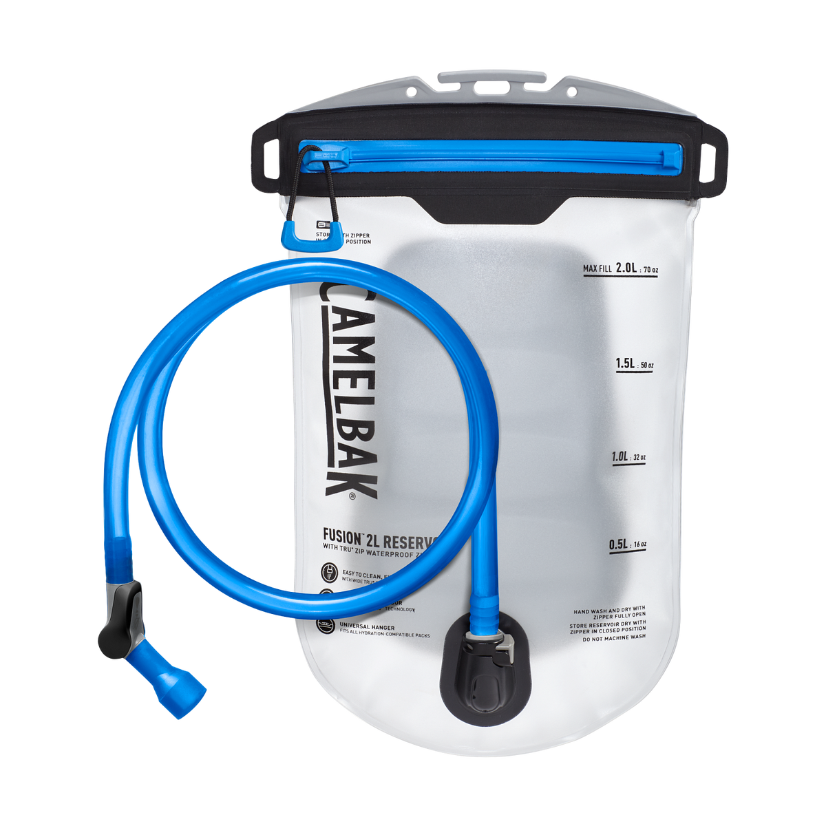 fusiontm-2l-reservoir-with-tru-zip-waterproof-zipper-x0 ubmjdyj7eq