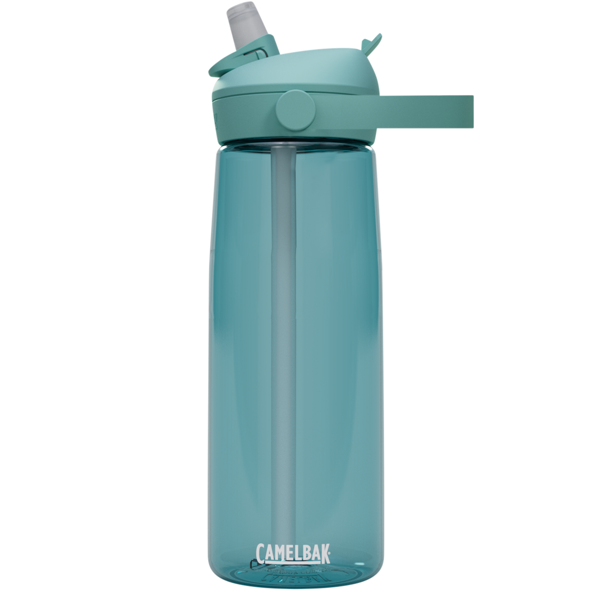 thrivetm-flip-straw-25oz-bottle-with-tritantm-renew-c9 udceehbo7p