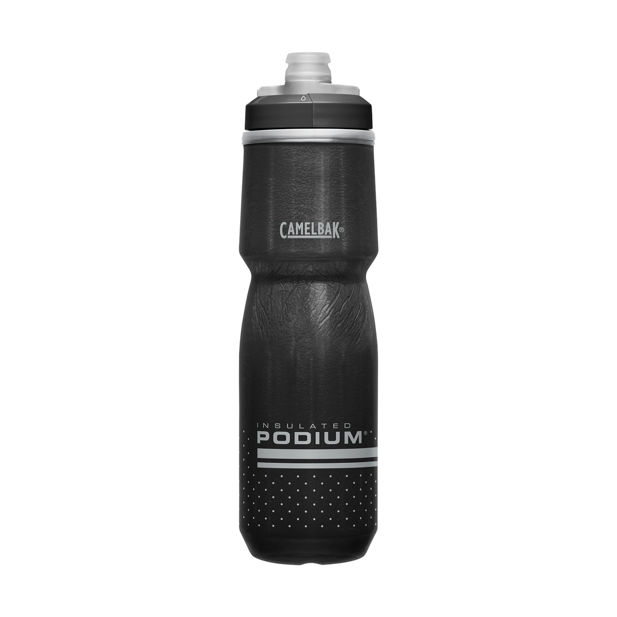 podium-chilltm-24oz-bike-bottle-u5 udovgyrg1x