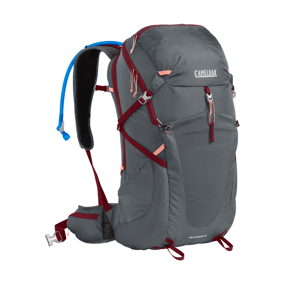 women-s-fourteenertm-30-hydration-hiking-pack-with-crux-3l-reservoir-s5 ufrxc3q0fk