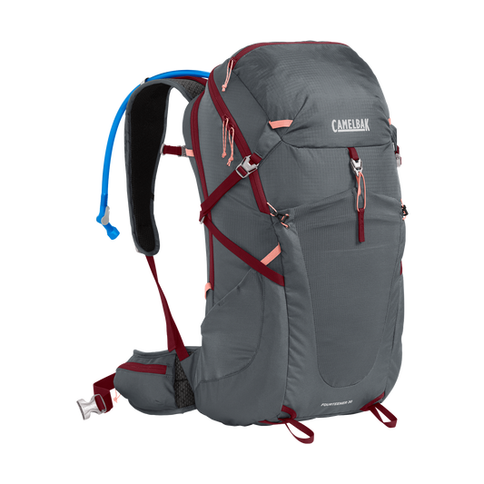women-s-fourteenertm-30-hydration-hiking-pack-with-crux-3l-reservoir-s5 ufrxc3q0fk