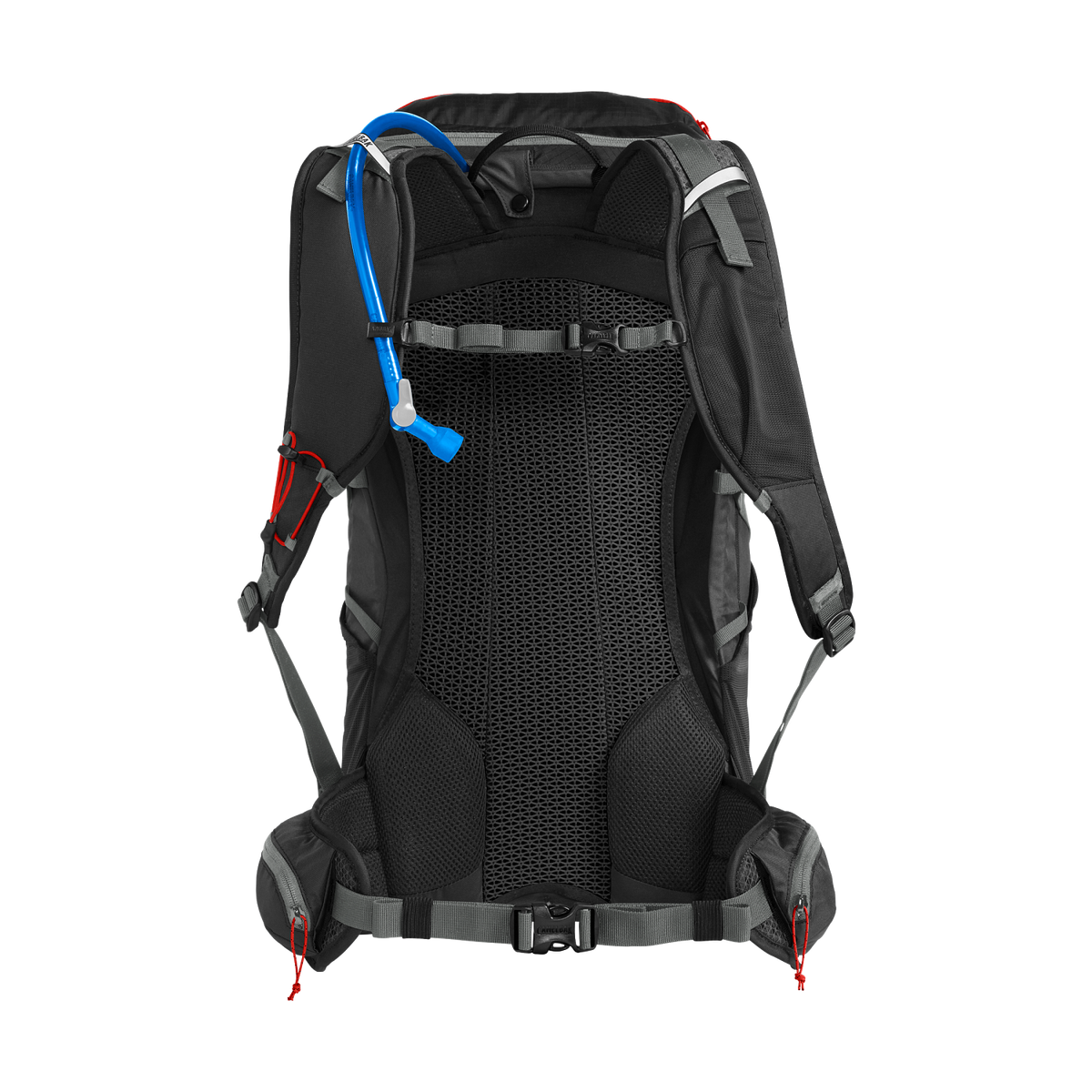 fourteenertm-32-hydration-hiking-pack-with-crux-3l-reservoir-k1 ugaw4ssl0q