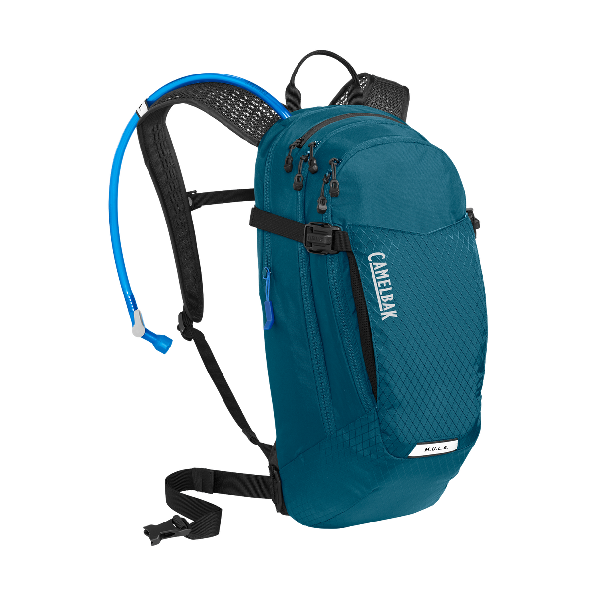 m-u-l-e-12-hydration-pack-100-oz-o3 ui8lfoqucq