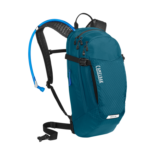 m-u-l-e-12-hydration-pack-100-oz-o3 ui8lfoqucq