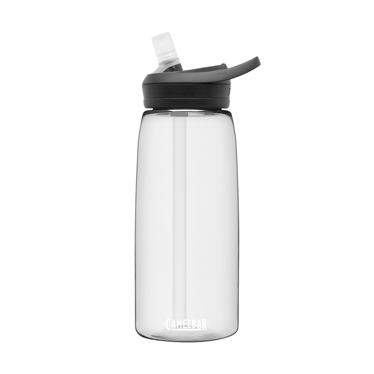 eddy-32oz-bottle-with-tritantm-renew-s6 ukqoqwziqc