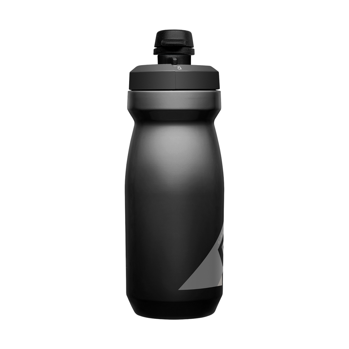 podium-dirt-series-21oz-bike-bottle-q8 uojdt6fbp2