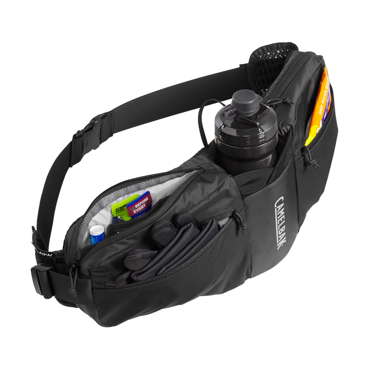 podium-flowtm-4-hydration-belt-e1 upm4bz1jxg