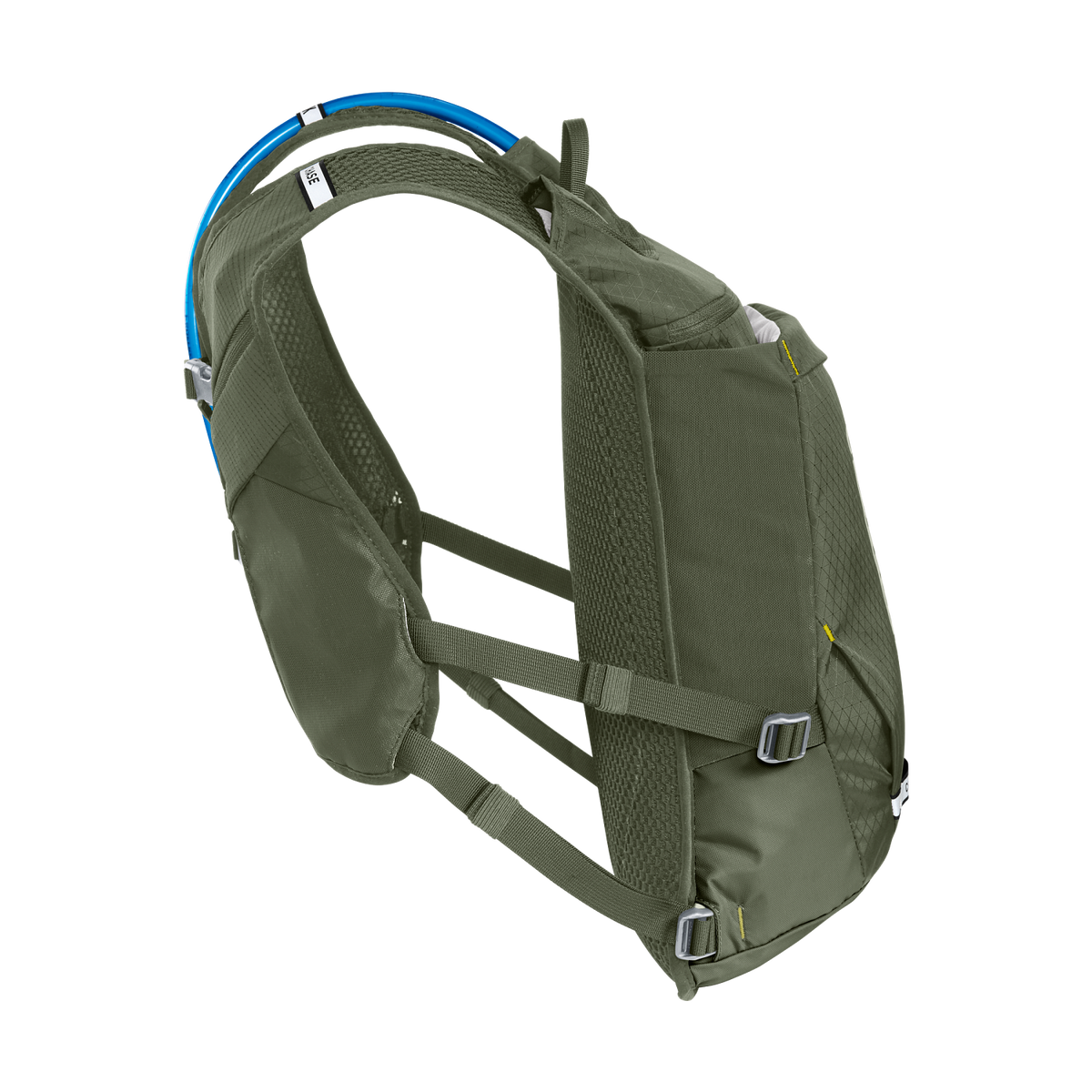 chasetm-adventure-8-hydration-vest-with-crux-2l-reservoir-a8 uqj7ut4cy6