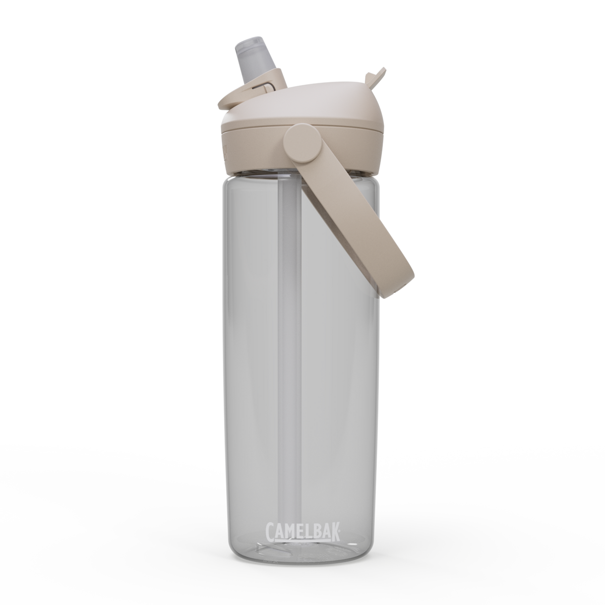 thrivetm-flip-straw-20oz-bottle-with-tritantm-renew-z7 uzh85estof