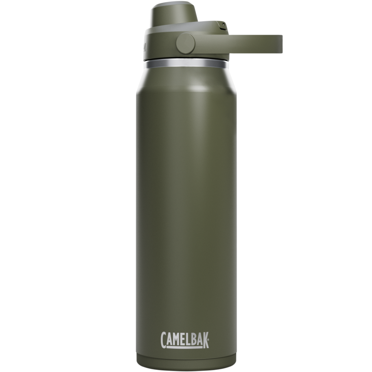 thrivetm-chug-32oz-bottle-insulated-stainless-steel-k3 v8zr1kwufw