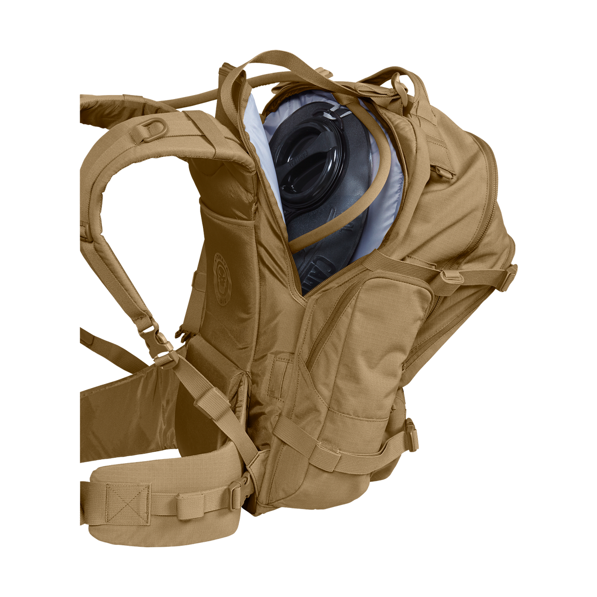 bfmtm-100oz-mil-spec-crux-i6 va8l9ouc7r
