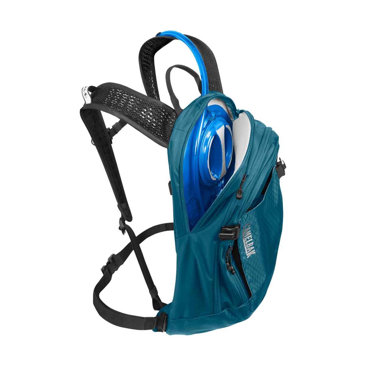 m-u-l-e-12-hydration-pack-100-oz-o3 vajutlqkxk