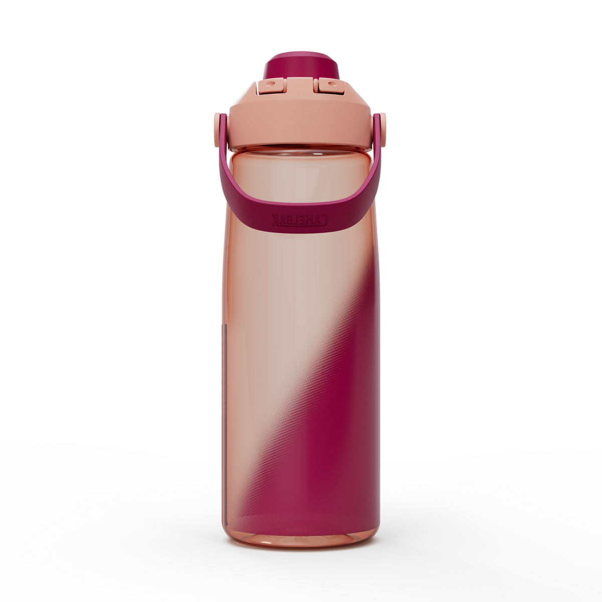 thrivetm-chug-25oz-bottle-with-tritantm-renew-f4 varn6lturq