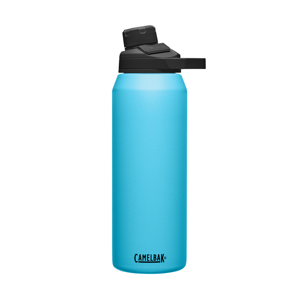 chute-mag-32-oz-water-bottle-insulated-stainless-steel-d9 vbu6fvgdc6