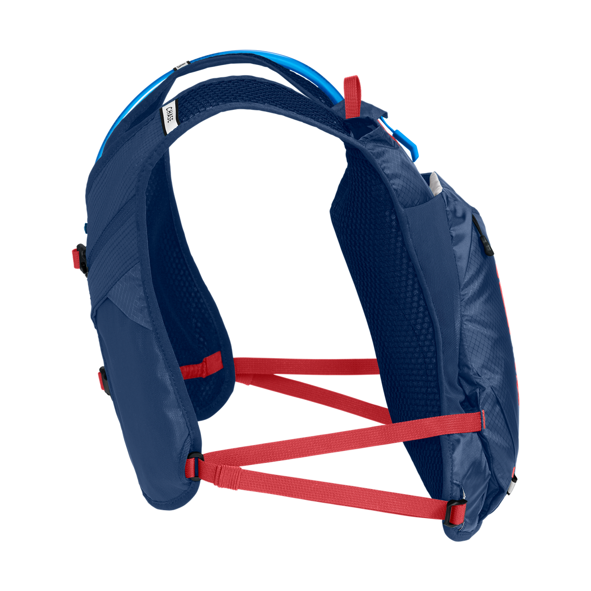 chasetm-race-4-hydration-vest-with-crux-1-5l-reservoir-d6 vbvavg31xi