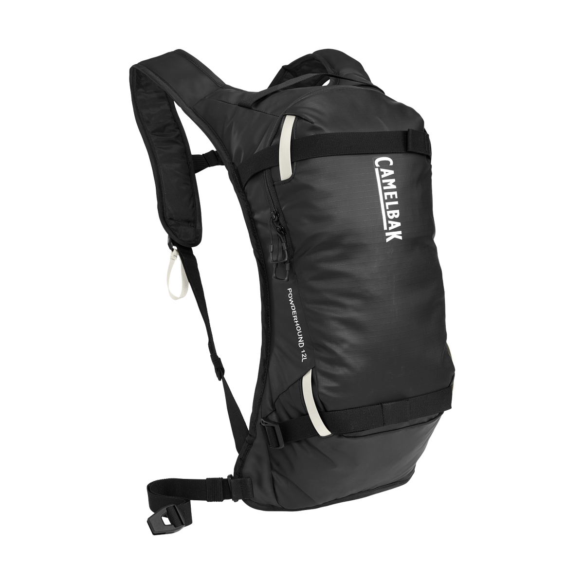 powderhound-tm-12-hydration-pack-u6 vcrzdrgxut