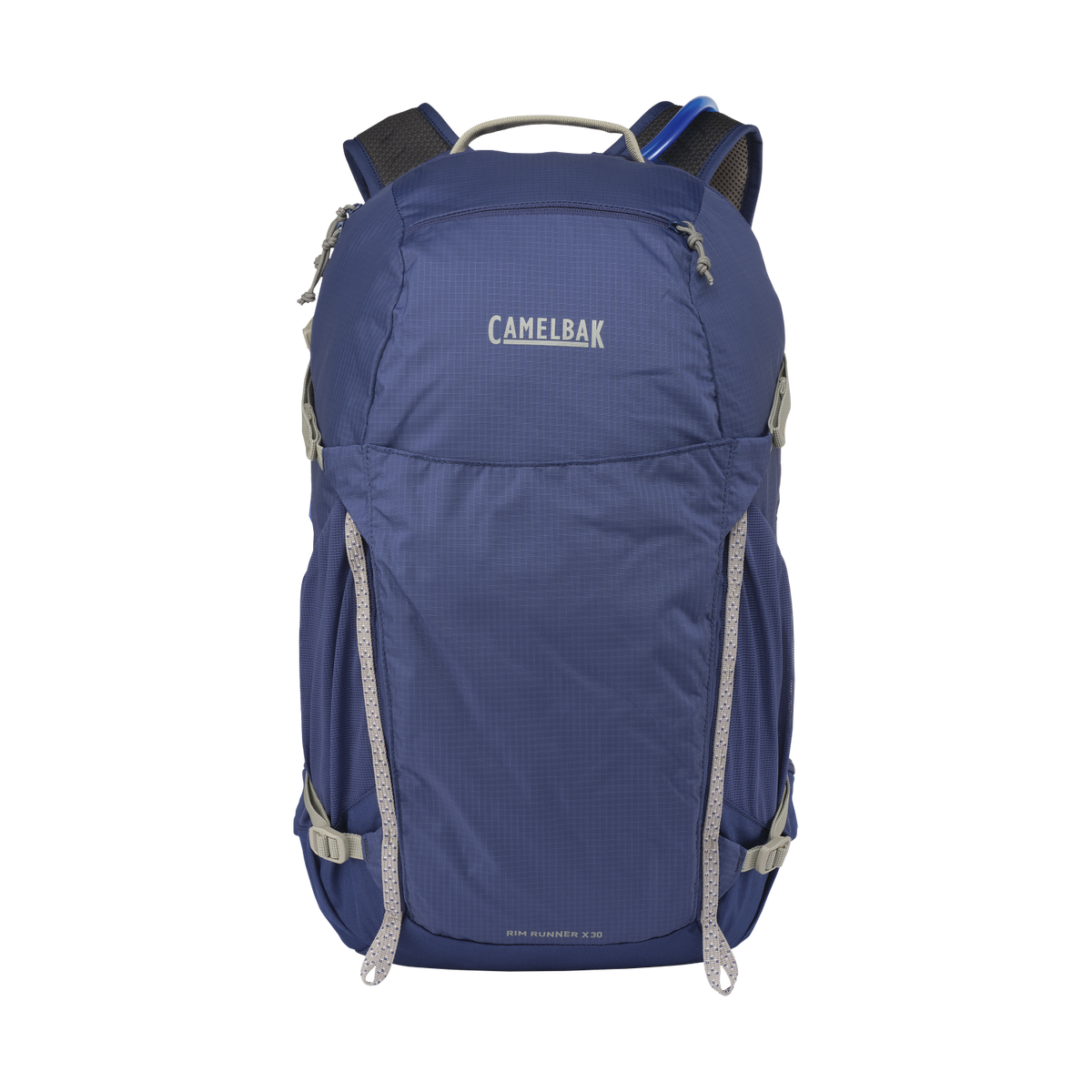 rim-runnertm-x30-hiking-hydration-pack-with-crux-2l-reservoir-i4 vgwltfnbie