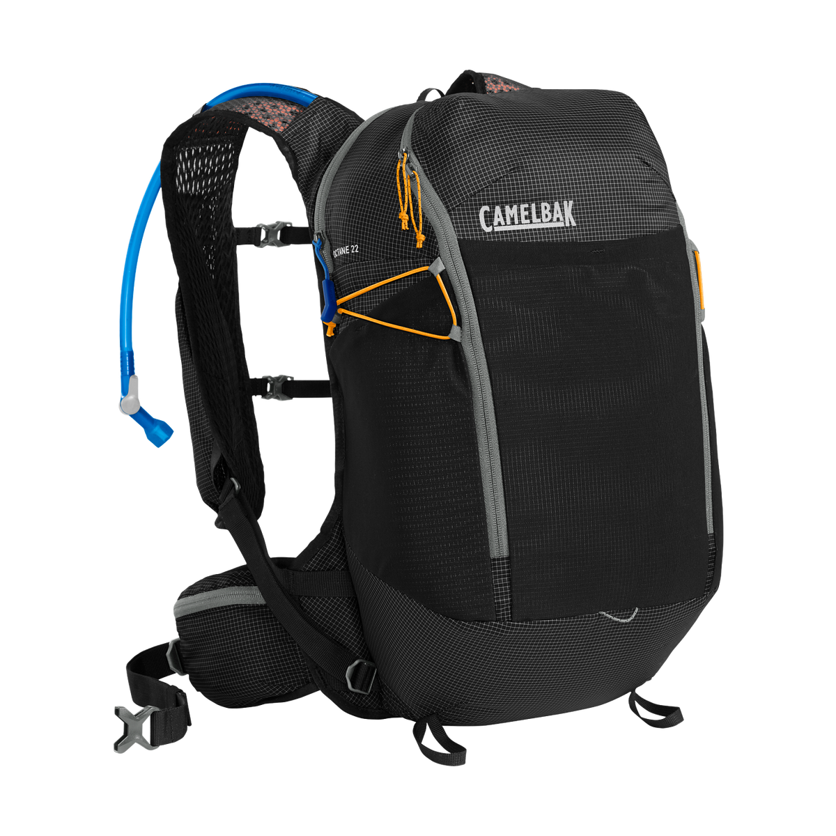 octanetm-22-hydration-hiking-pack-with-fusiontm-2l-reservoir-c1 vgyfkc7rfr
