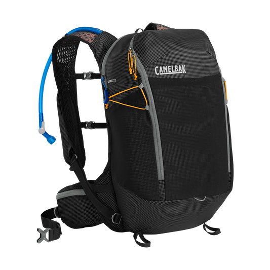 octanetm-22-hydration-hiking-pack-with-fusiontm-2l-reservoir-c1 vgyfkc7rfr