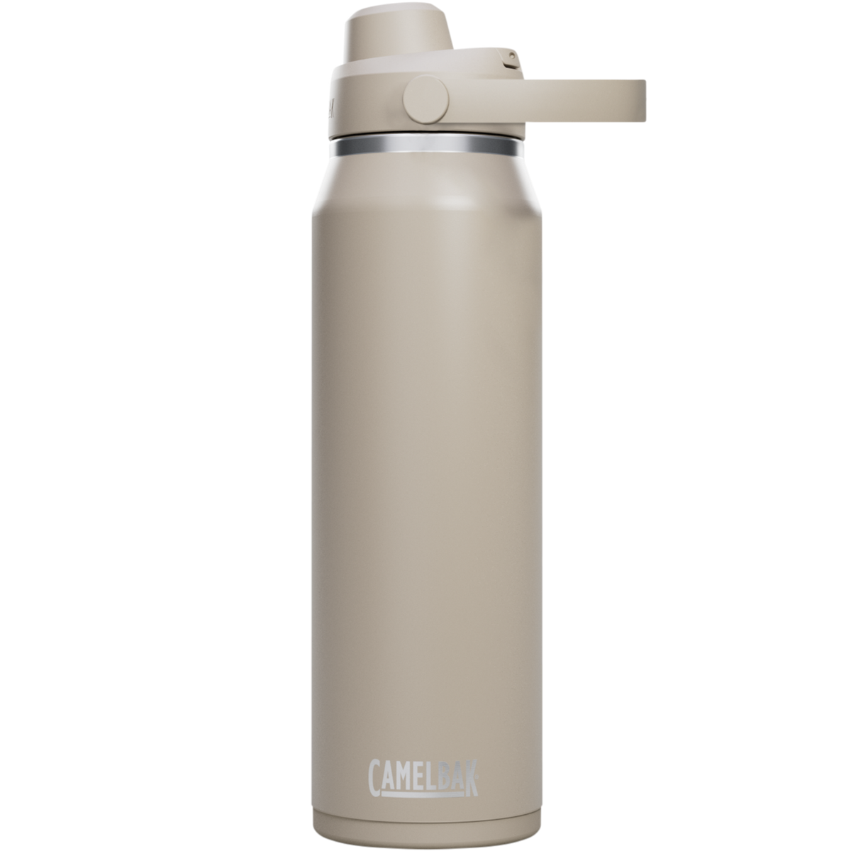 thrivetm-chug-32oz-bottle-insulated-stainless-steel-k3 vihccavnmh