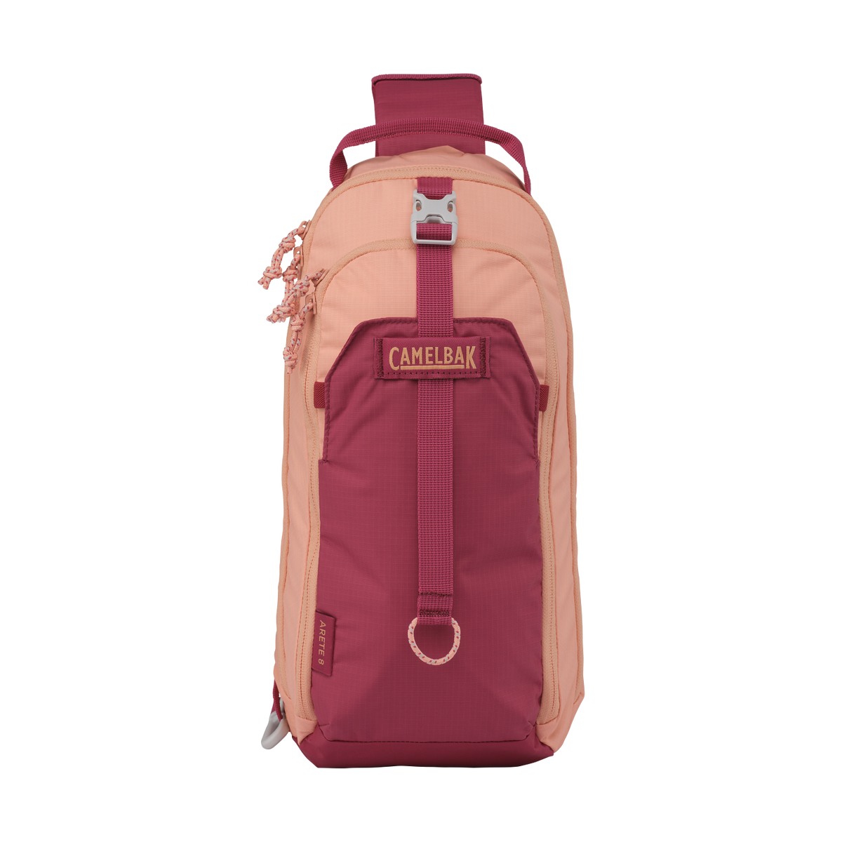 aretetm-sling-8-0-6l-j1 vmyqzwocja