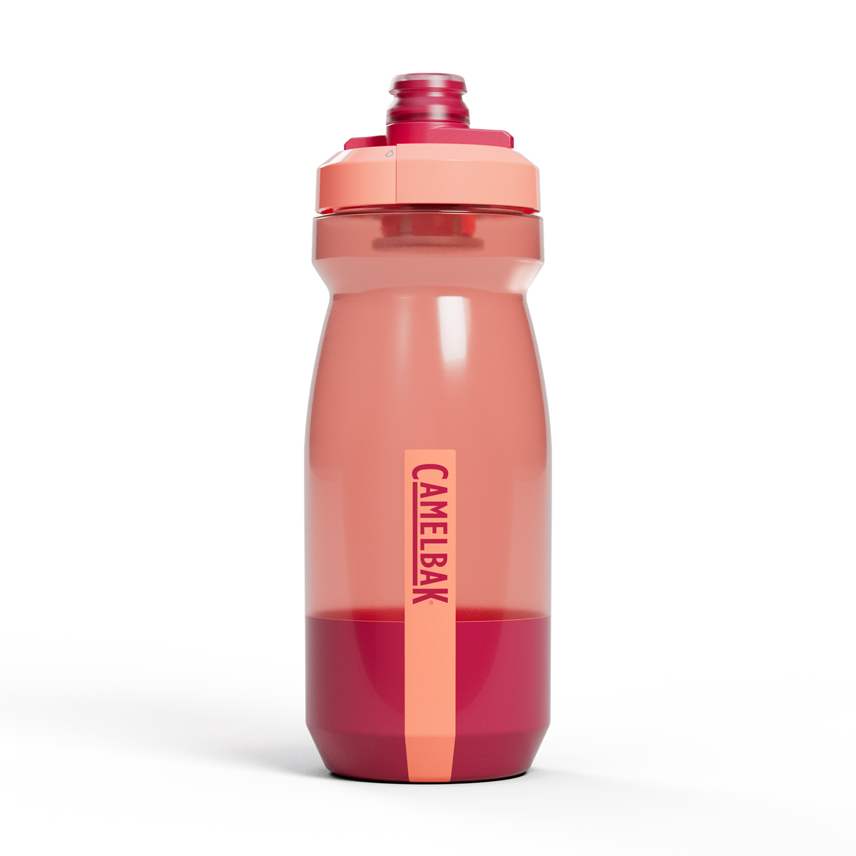 podium-21oz-bike-bottle-s2 vnppb62mgu