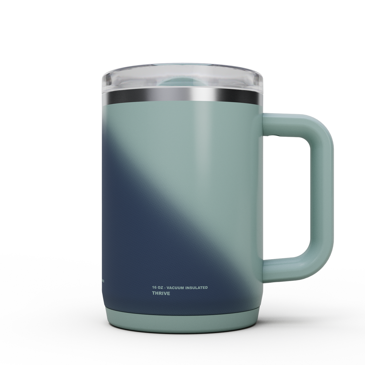 thrivetm-16-oz-mug-insulated-stainless-steel-j5 vob12kf6og