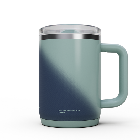 thrivetm-16-oz-mug-insulated-stainless-steel-j5 vob12kf6og