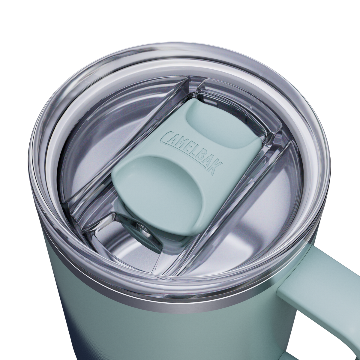 thrivetm-16-oz-mug-insulated-stainless-steel-j5 voiliuneq4