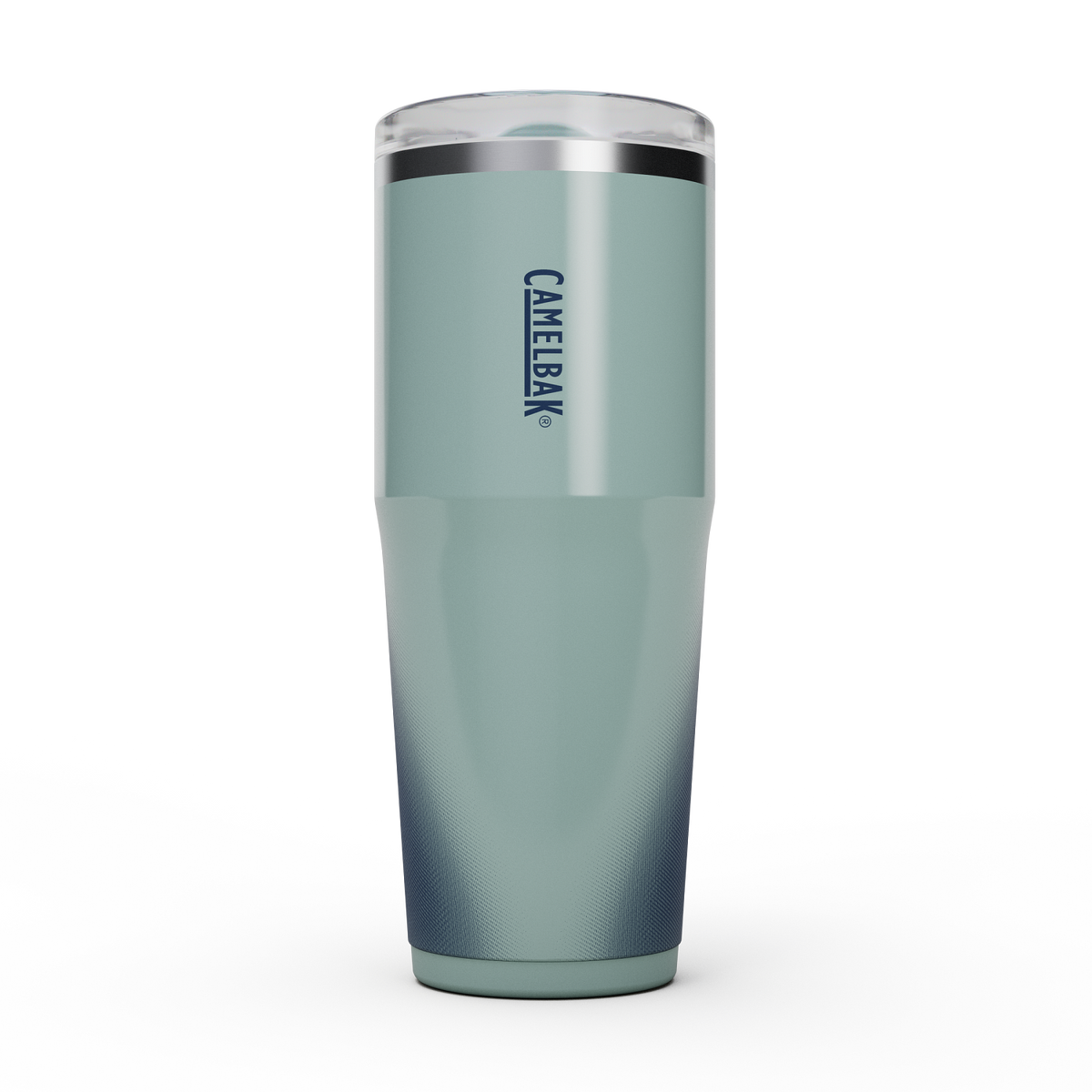 thrivetm-30-oz-tumbler-insulated-stainless-steel-t5 vpyro1lxud
