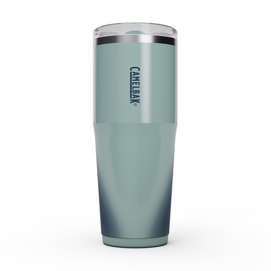 thrivetm-30-oz-tumbler-insulated-stainless-steel-t5 vpyro1lxud