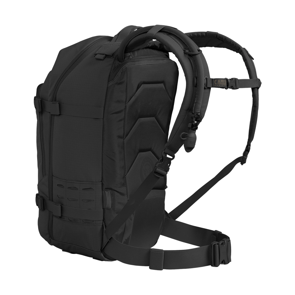 motherlodetm-100oz-mil-spec-crux-c2 vt97lj9bgo