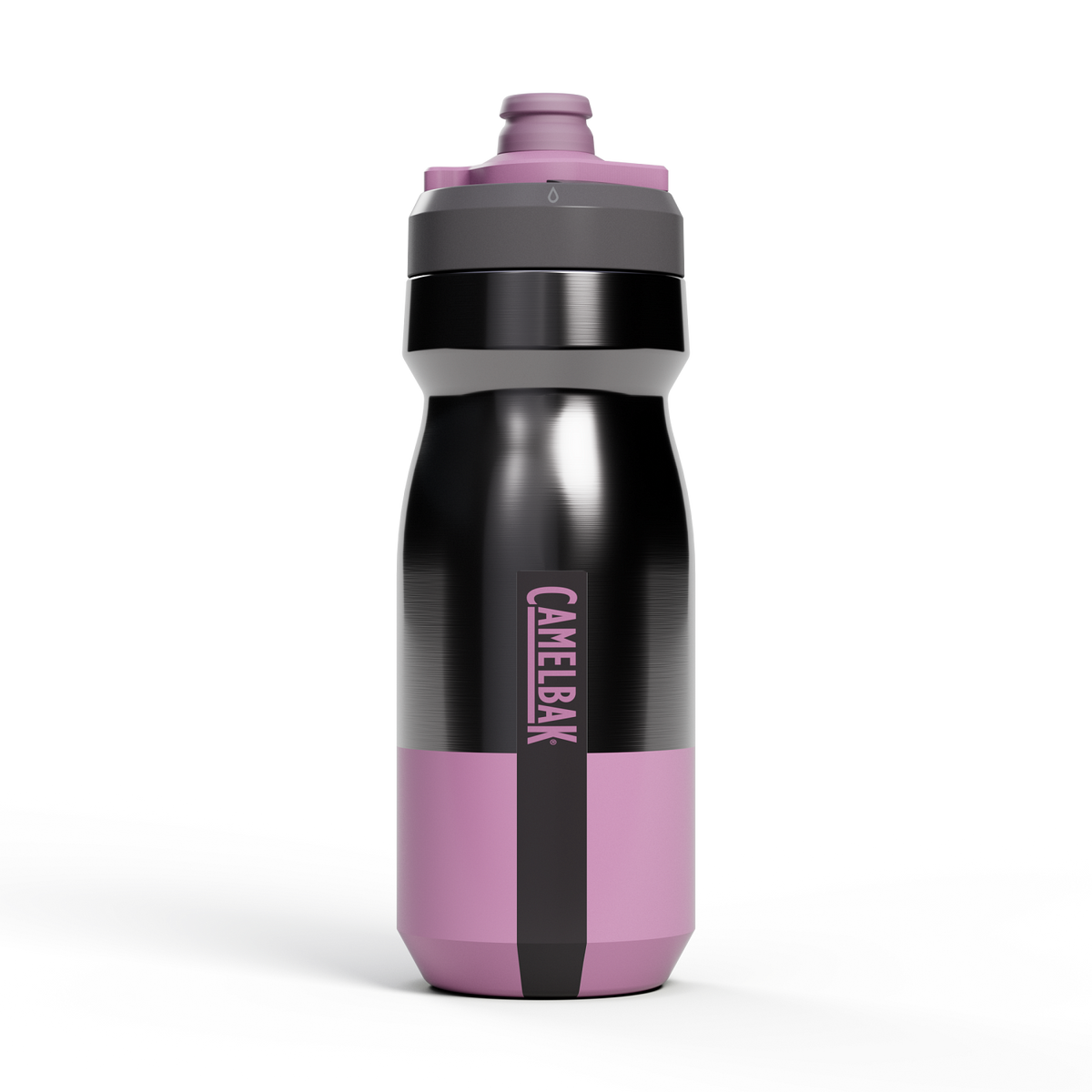 podium-steel-18oz-bike-bottle-v1 vu8gpcw8uz