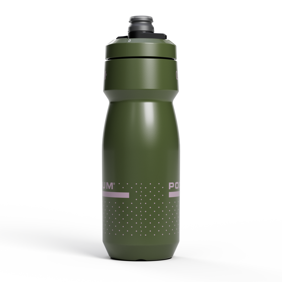 podium-24oz-bike-bottle-d4 vuzhfxtjak