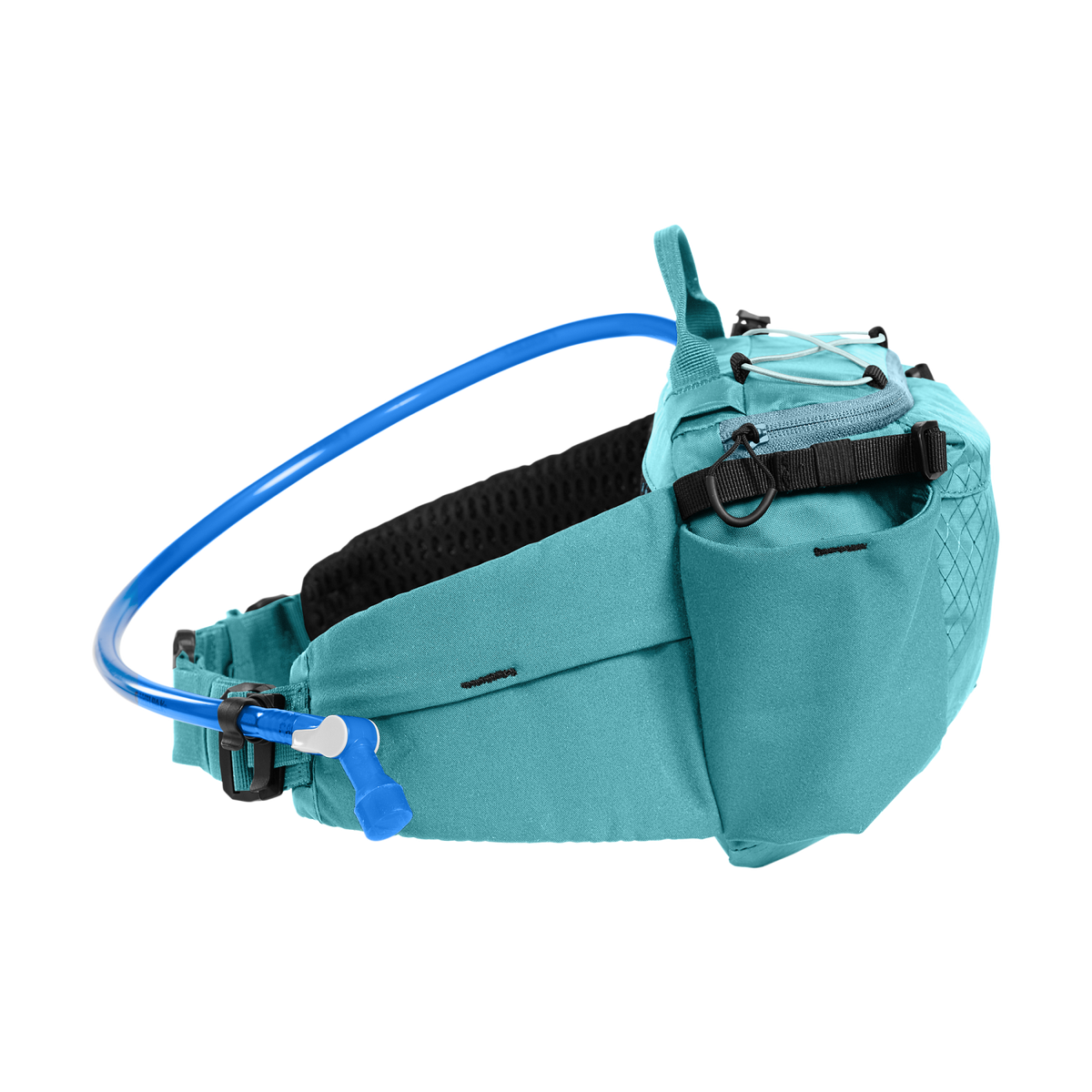 m-u-l-e-5-waist-pack-with-crux-1-5l-lumbar-reservoir-q3 vvadj4idjh