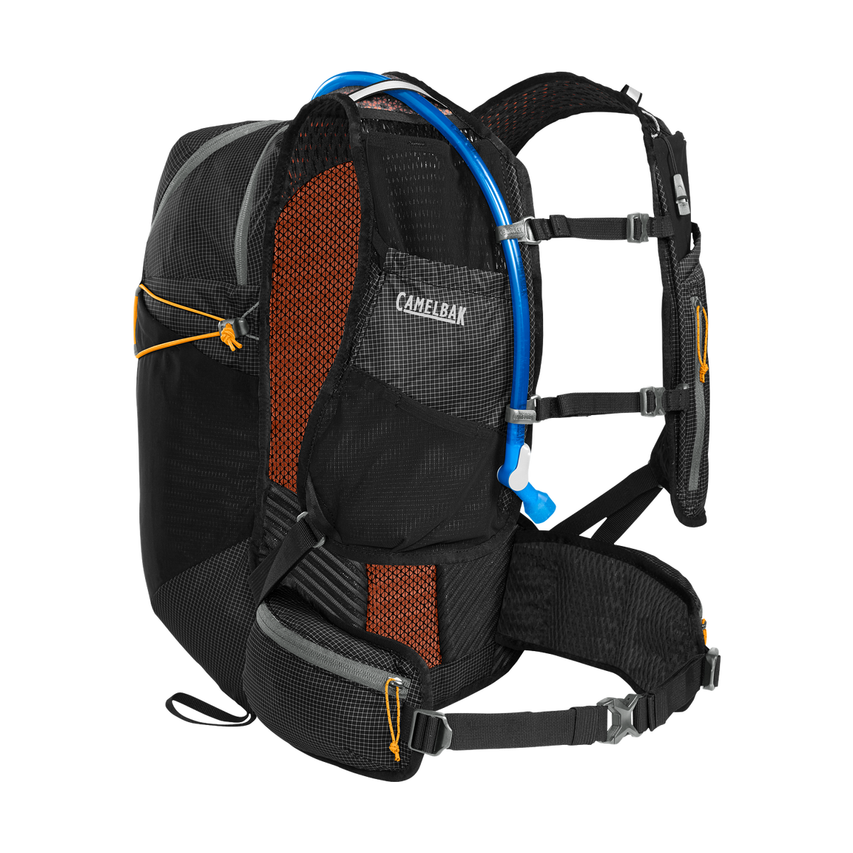 octanetm-22-hydration-hiking-pack-with-fusiontm-2l-reservoir-c1 vwrfi4tzjl