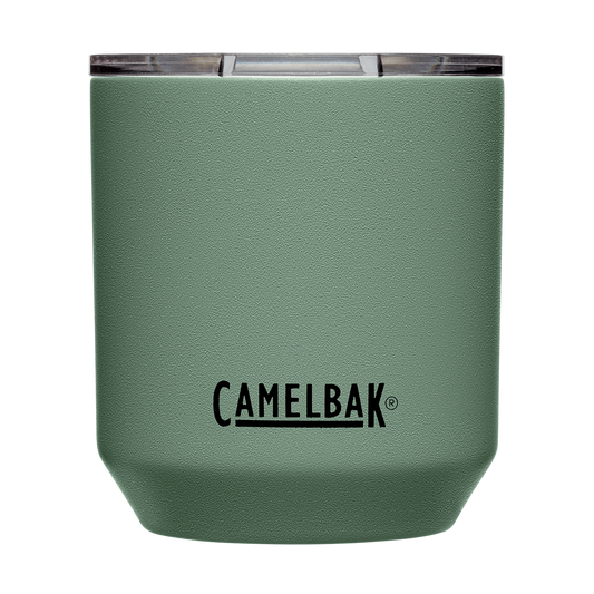 horizon-10-oz-rocks-tumbler-insulated-stainless-steel-e0 vwxxahxtjg