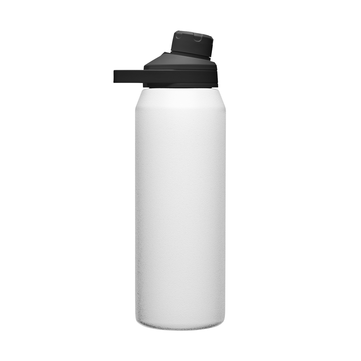 chute-mag-32-oz-water-bottle-insulated-stainless-steel-d9 vxqevgy97c